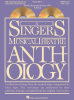 The Singers Musical Theatre Anthology: Soprano Voice - Volume 3, with Piano Accompaniment CDs 
